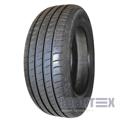 Michelin Primacy 4 175/65 R15 84H